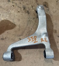 Nissan 350z rear for sale  GRANTHAM