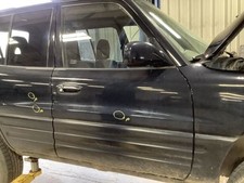 u p toyota 1998 for sale u p toyota 1998 for sale Wisconsin Rapids