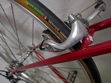 colnago corsa usato colnago corsa usato Reggello