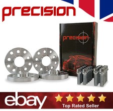 Staggered audi wheel for sale  UK