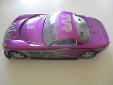 Scalextric car tvr for sale  MALVERN