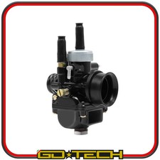 Carburatore tipo phbg usato  Atessa