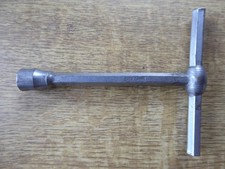 Campagnolo wrench. 8mm for sale  FAREHAM