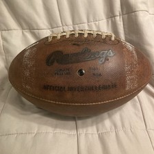 Rawlings pro five for sale  North Little Rock