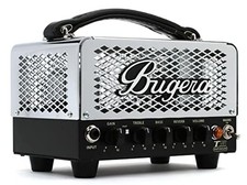 Bugera infinium testata usato  Firenze