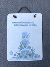 Coastal cottage seashell for sale  Bluffton