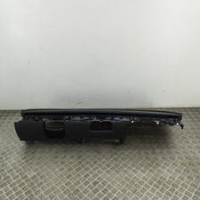 Tesla model dashboard for sale  UK