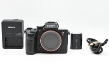 Sony alpha a7r for sale  Indianapolis