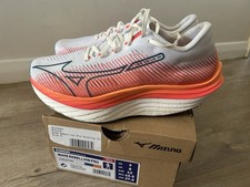 Mizuno rebellion pro for sale  CALNE