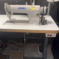 Juki ddl 8300n for sale  Plantsville