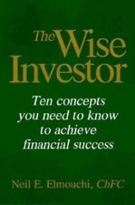 Wise investor ten for sale  Philadelphia