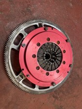 clutch plate for sale  ST. ALBANS