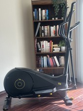 Sparingly used domyos for sale  San Jose