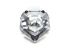 Headlight front headlamp for sale  Parkersburg