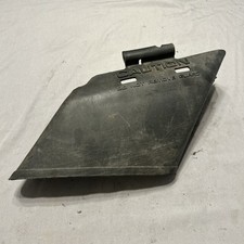 Murry 5.5hp push for sale  Bloomer
