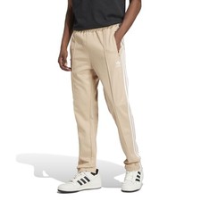 Adidas pantalone uomo usato  Guidonia Montecelio