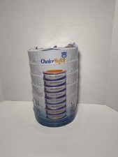 Choice refill compatible for sale  Williamsport