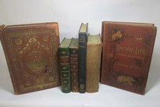 antiquarian books for sale  UK