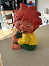 Pumuckl spardose haco gebraucht kaufen  Gründau