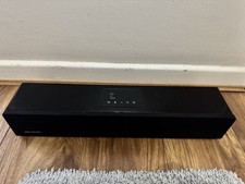 orbitsound for sale orbitsound for sale PRESTON