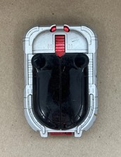Bandai 1996 saban for sale  Bronx