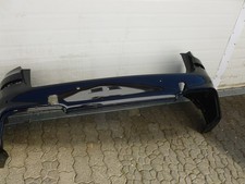 Riginal bmw f25 gebraucht kaufen  Altenkirchen
