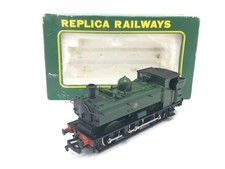 Replica railways 11001 for sale  THETFORD