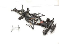 Rare losi 22s for sale  Seymour