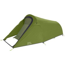 Vango soul 200 for sale  STONE