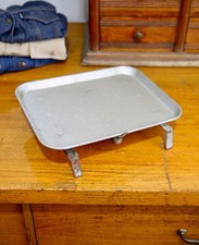 Vintage traco drive for sale  Decatur