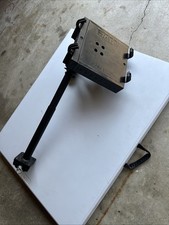 Ram tough tray for sale  South Milwaukee