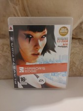 Mirror edge cib for sale  The Villages