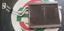 Radiatore riscaldamento abitac usato Radiatore riscaldamento abitac usato  Barcellona Pozzo di Gotto