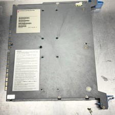 Used ibm 16g7241 for sale  Tempe