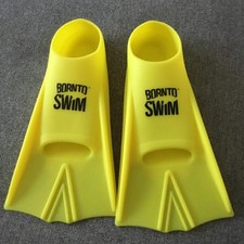 Childs born swim for sale  MARLOW