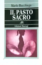 bacchiega usato  Italia