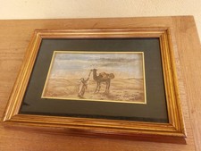 Quadro dipinto olio usato  Vigevano