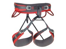 Camp imbrago arrampicata usato  Montecchio Maggiore