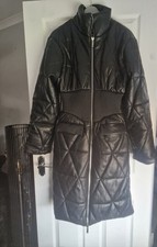 Maniere vois ladies for sale Maniere vois ladies for sale  LINLITHGOW