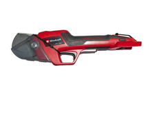 Einhell cordless pruning d'occasion  Expédié en Belgium