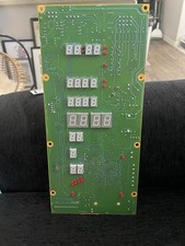 rack 2 boxes for sale rack 2 boxes for sale Mesa