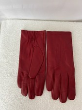 Marks spencer ladies for sale  CHESTERFIELD