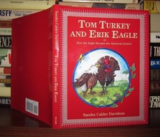 Tom turkey erik for sale  El Dorado