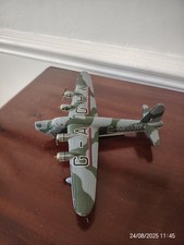Corgi diecast airliners for sale  GREENFORD
