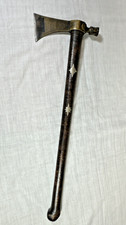 pipe tomahawk for sale  Camarillo