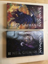 The sandman deluxe usato  Mezzocorona