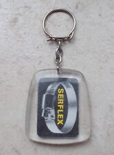Vintage serflex porte d'occasion  Bayeux