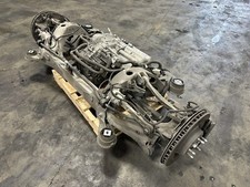 Tesla model 75d for sale  Kent