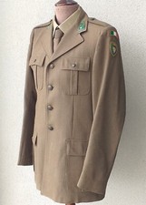 Giacca m71 camicia usato  Milano