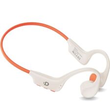 Demicea open ear for sale  Corona
